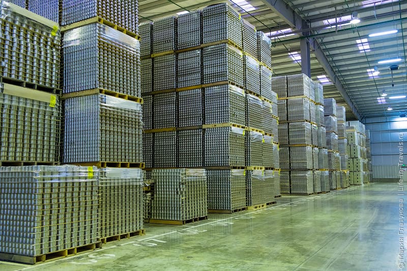 GRIDER CARGO — transport produse alimentare