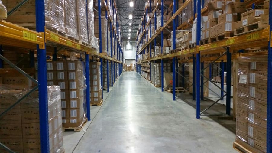 GRIDER CARGO — transport mobilă și electrocasnice