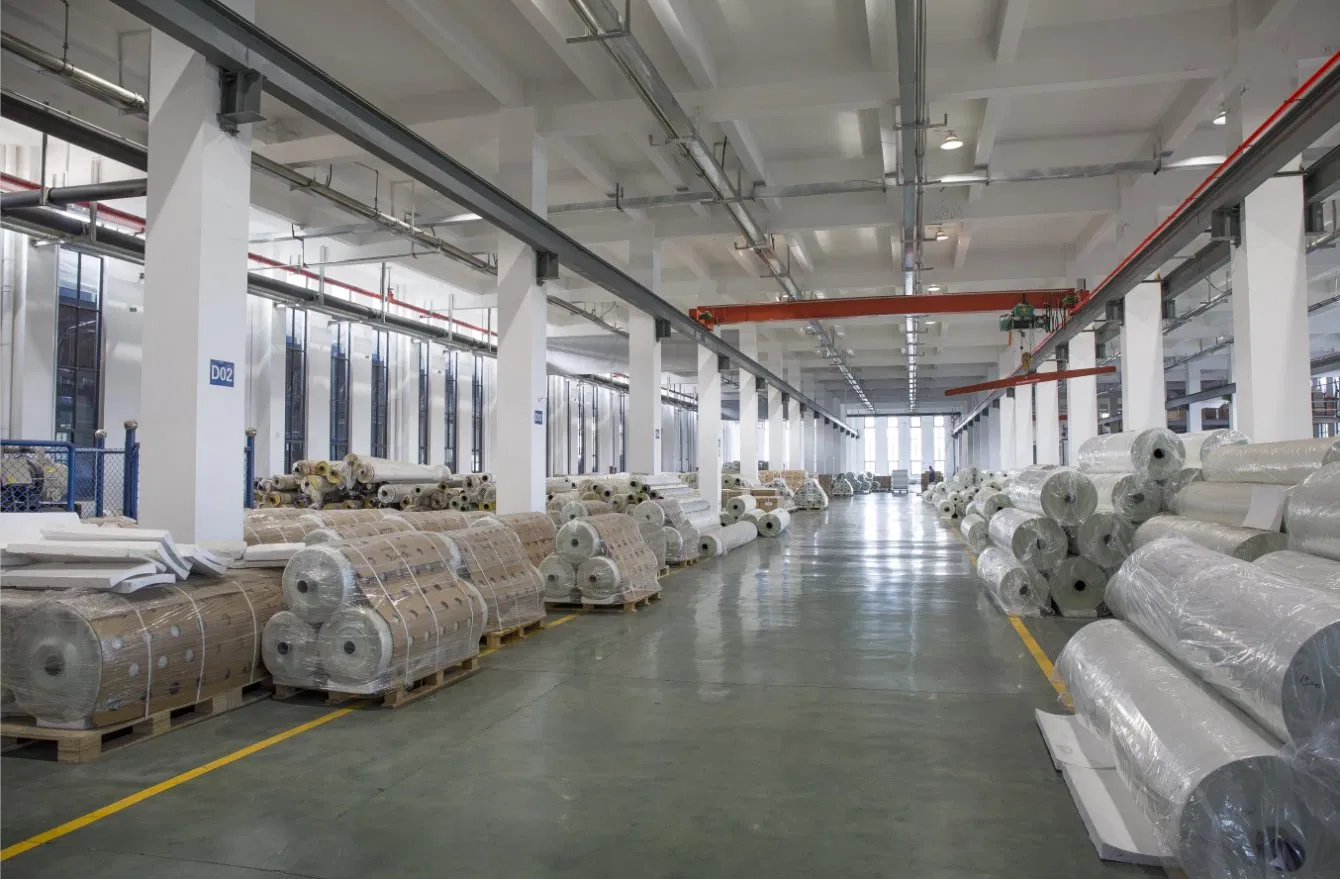 GRIDER CARGO — transport textile și îmbrăcăminte